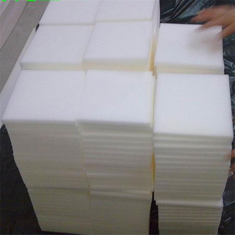 汕尾海绵
